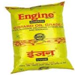 ENGINE MUSTARD OIL 500ML